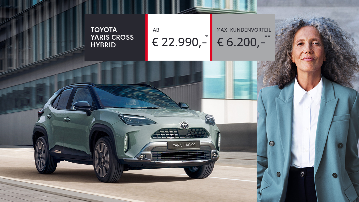 241217_Angebotsbild_1440x810px_Yaris Cross_v2.jpg
